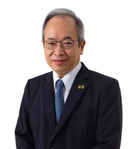 Jan Joeh Lim